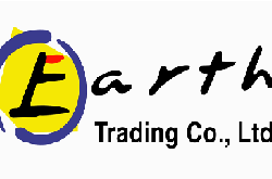 Earth Trading Company Ltd.
